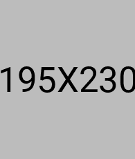 Cordless Screwdriver Drill Cordless Screwdriver Drill