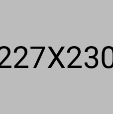 Professional Jigsaw Professional Jigsaw