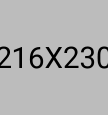 Right Angle Drill Attachments Right Angle Drill Attachments