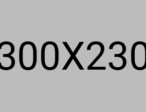 Cordless Screwdriver Drill