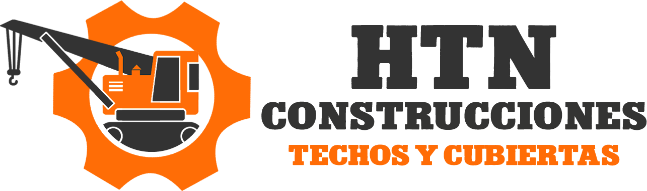 Techos y Cubiertas HTN Construcciones - Bogotá, Colombia Techos y Cubiertas HTN Construcciones - Bogotá, Colombia