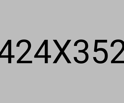 A Guide to Hassle-Free Cross-Border Shipping