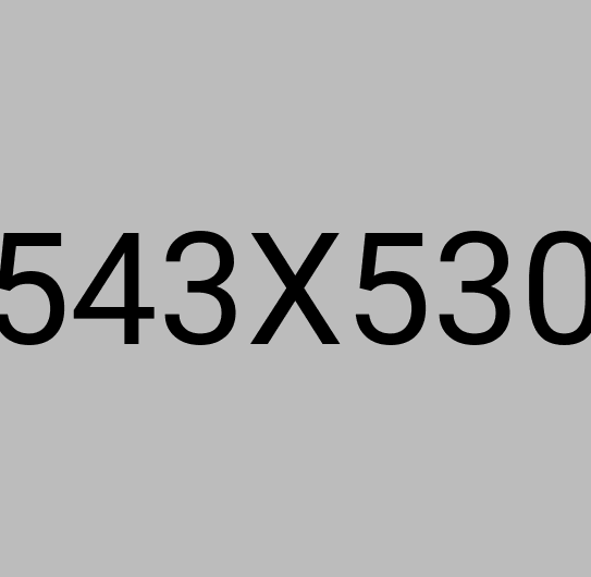 A Guide to Hassle-Free Cross- for a Border Shipping