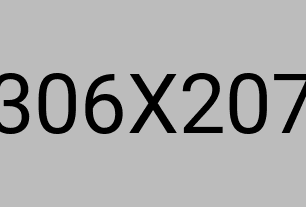 How to Choose the Best Freight Solution Your Business