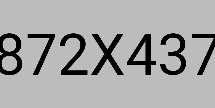 Dynamic Content Image