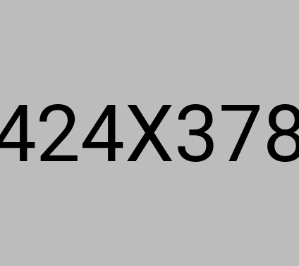 Dynamic Content Image