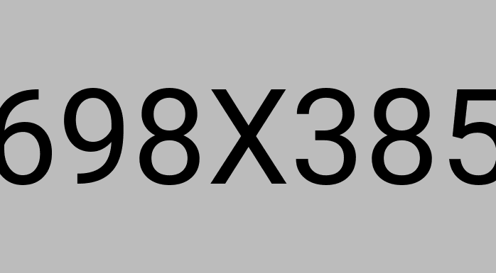 Dynamic Content Image