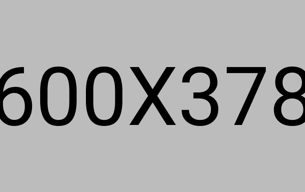 Dynamic Content Image