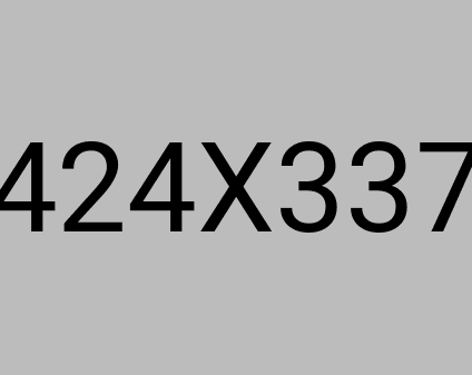 Dynamic Content Image