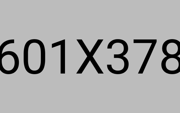 Dynamic Content Image