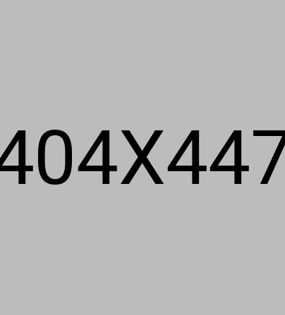 Dynamic Content Image