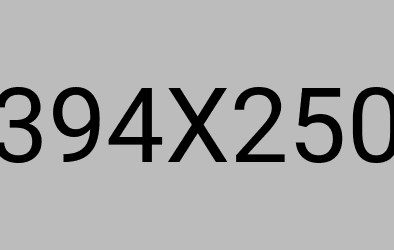 Dynamic Content Image