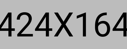 Dynamic Content Image