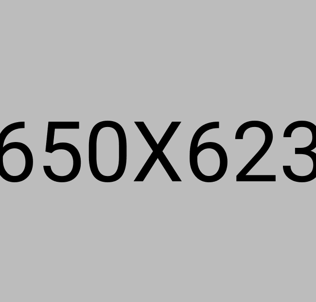 Dynamic Content Image