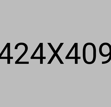 Dynamic Content Image