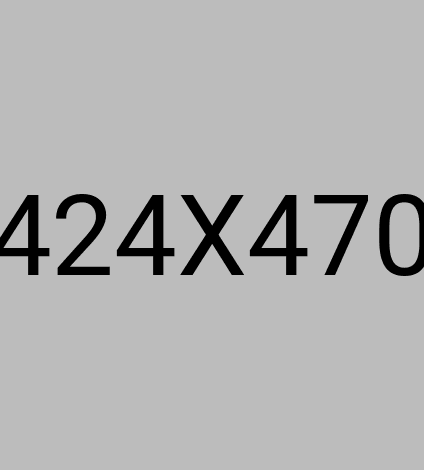 Dynamic Content Image